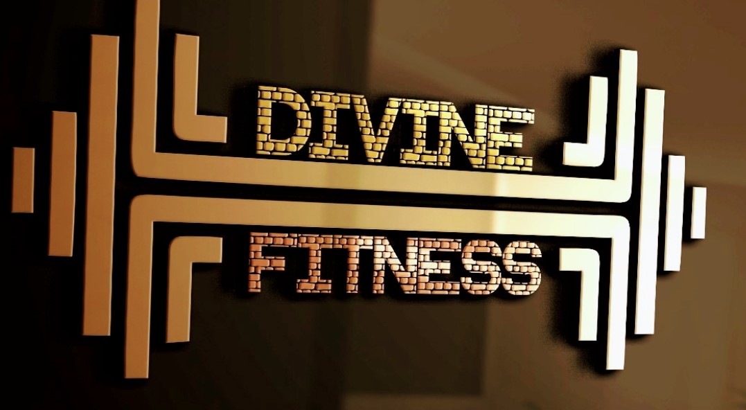 Divine Fitness