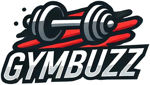 gymbuzz